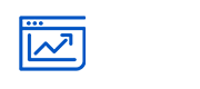 純宇貼心服務(wù)