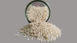 生物降解塑料袋為什么能降解？