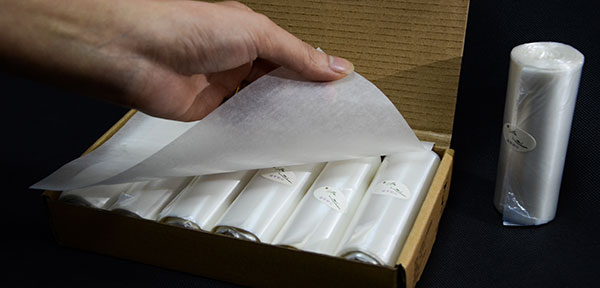 生物降解塑料成本需降低，生物降解產(chǎn)品價(jià)格平民化
