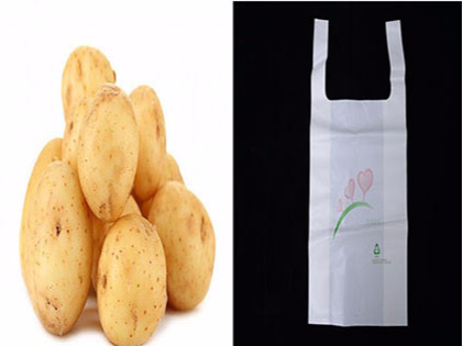 塑料吸管污染海洋或?qū)⒉皇菃?wèn)題，生物降解產(chǎn)品已研發(fā)