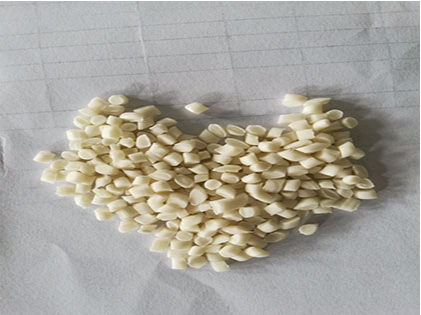 聚乳酸是什么材料？