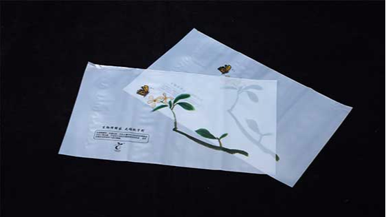 生物降解袋有保存期限？
