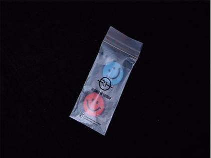 網購綠色包裝是真綠色嗎？