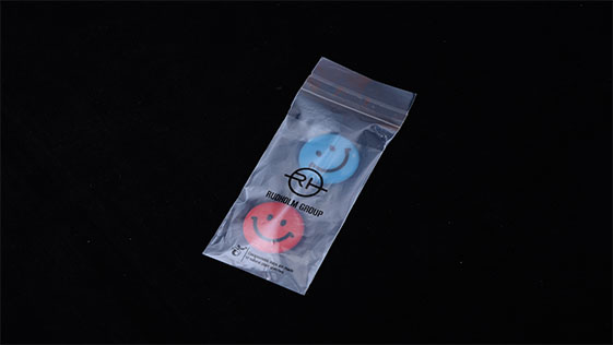 網(wǎng)購(gòu)綠色包裝是真綠色嗎？