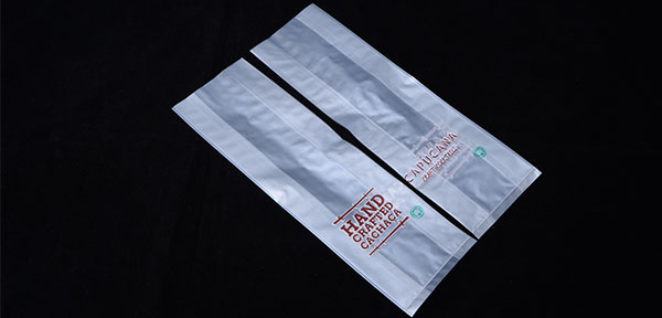 生物降解塑料袋需要正確認(rèn)識(shí)，詳細(xì)標(biāo)識(shí)，合理推廣